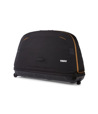 THULE Thule RoundTrip MTB Bike Travel Case