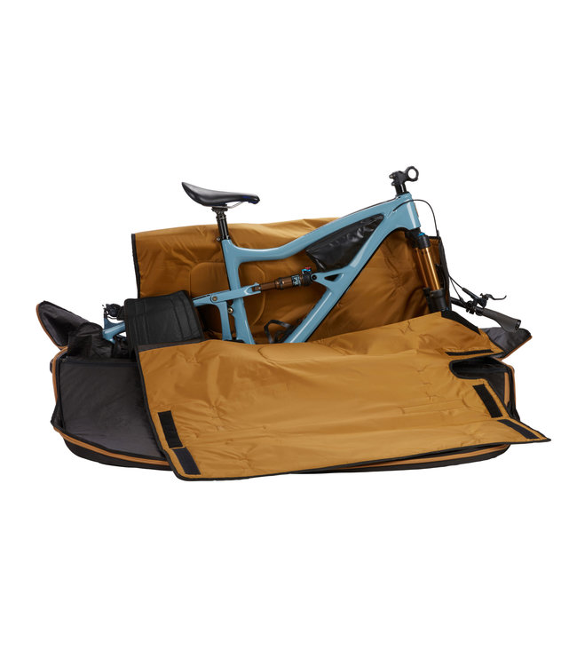 Housses pour vélo RoundTrip MTB de Thule