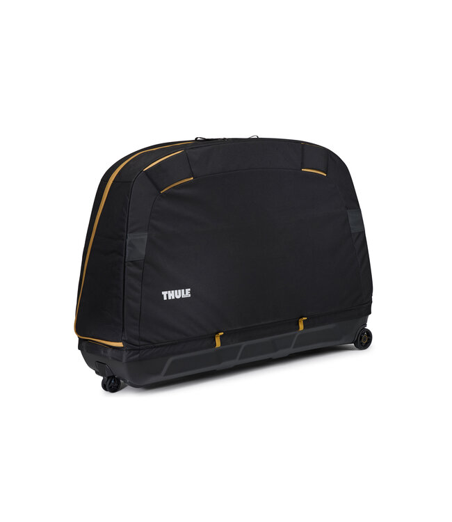 Housses pour vélo RoundTrip Road Bike de Thule