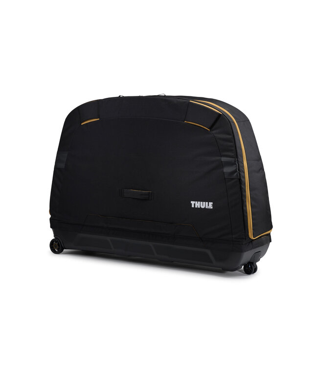 Housses pour vélo RoundTrip Road Bike de Thule