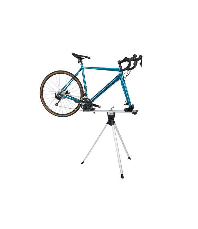 Thule Roundtrip Road Bike Travel Case