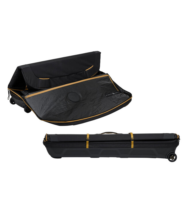 Housses pour vélo RoundTrip Road Bike de Thule