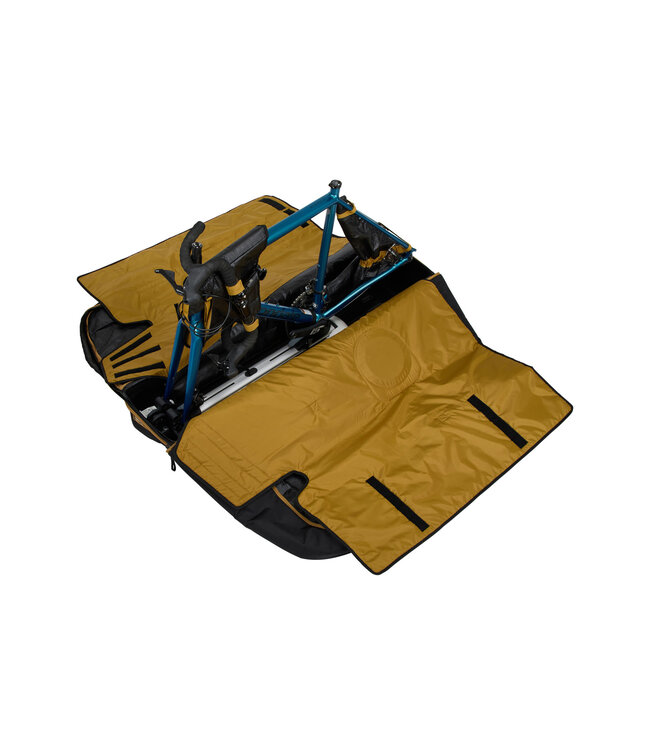 Housses pour vélo RoundTrip Road Bike de Thule