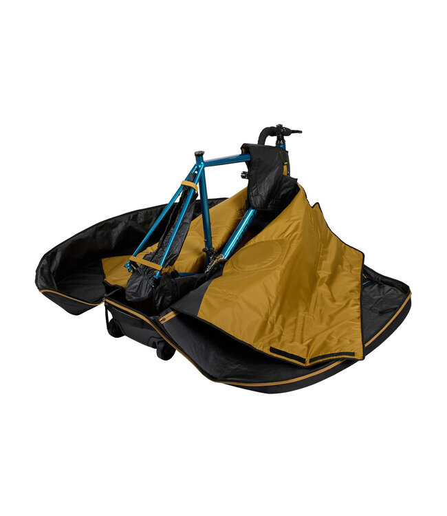 Thule Roundtrip Road Bike Travel Case