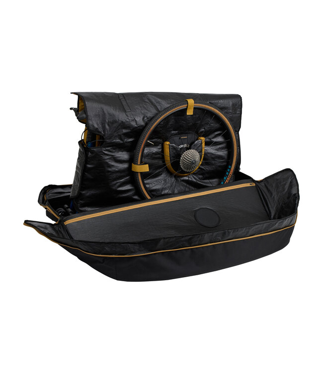 Housses pour vélo RoundTrip Road Bike de Thule