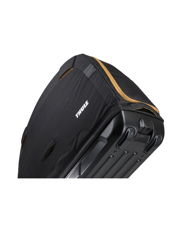 Thule Roundtrip Road Bike Travel Case