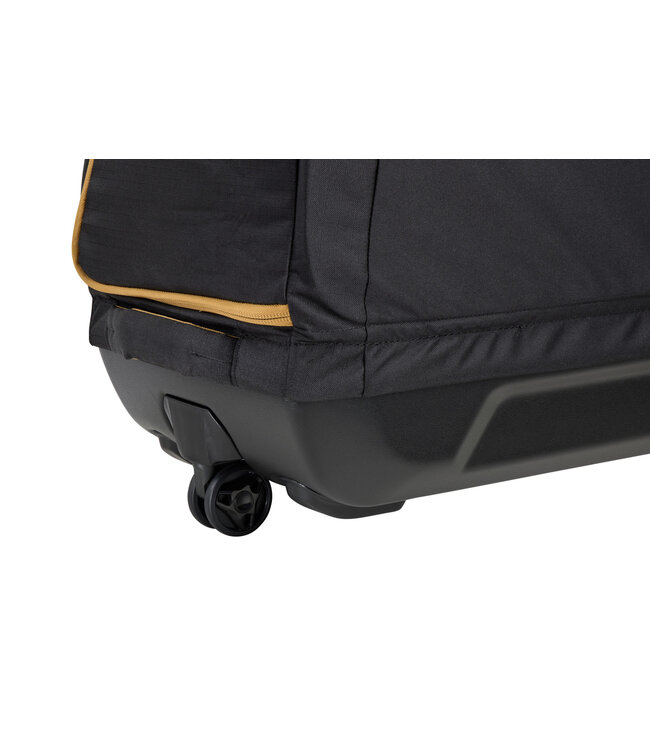 Housses pour vélo RoundTrip Road Bike de Thule