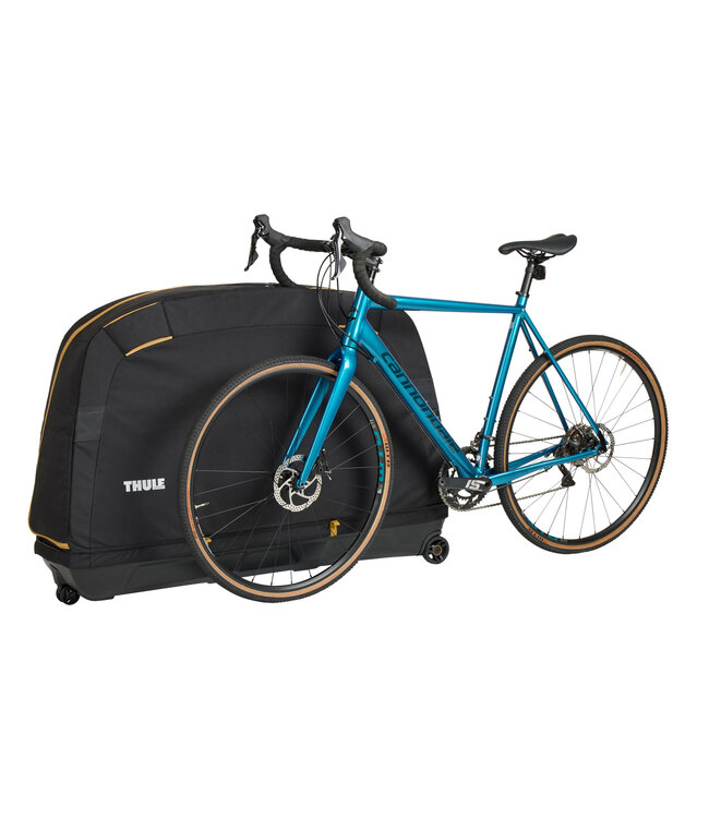 Thule Roundtrip Road Bike Travel Case