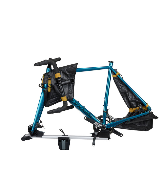 Housses pour vélo RoundTrip Road Bike de Thule