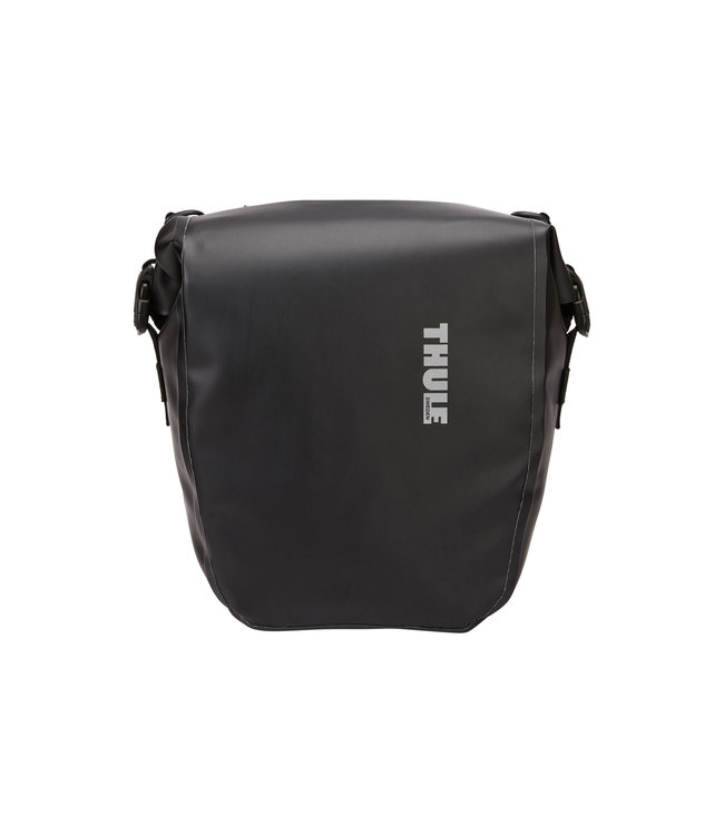 Thule Shield Pannier (13L)