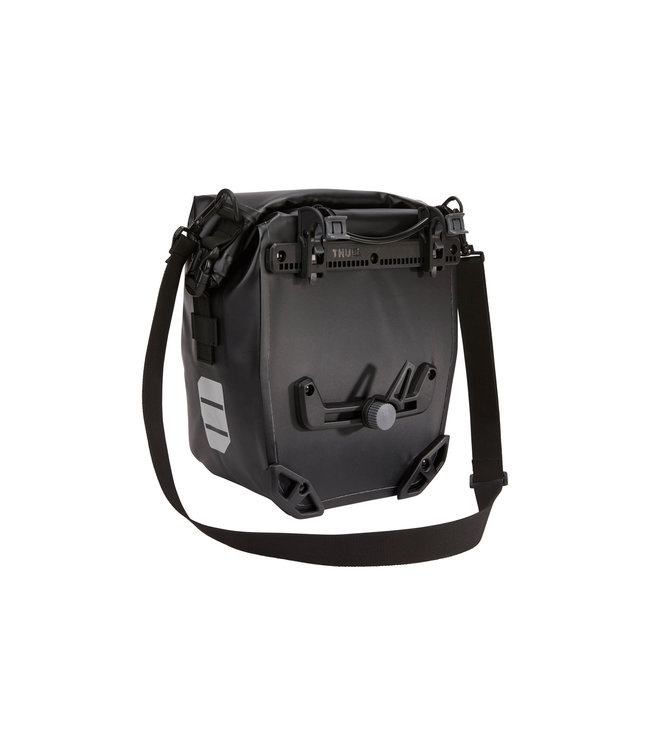 Sacoches Shield Pannier de Thule (13L)