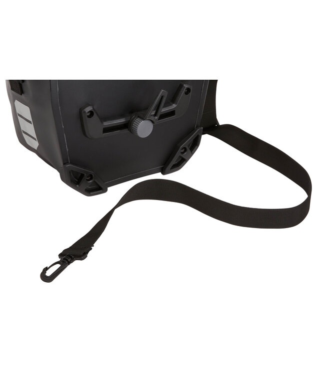 Thule Shield Pannier (13L)