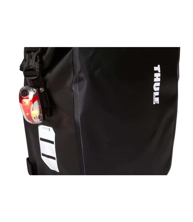Thule Shield Pannier (13L)
