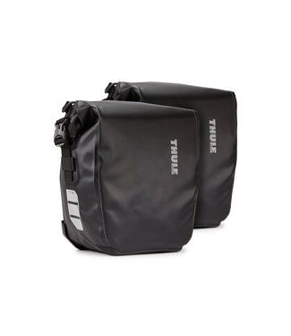 THULE Sacoches Shield Pannier de Thule (13L)