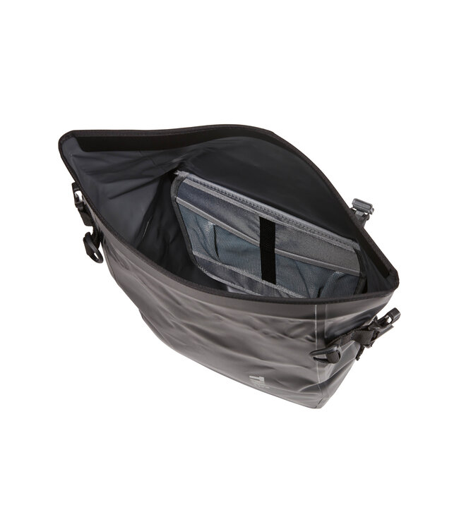 Thule Shield Pannier (13L)