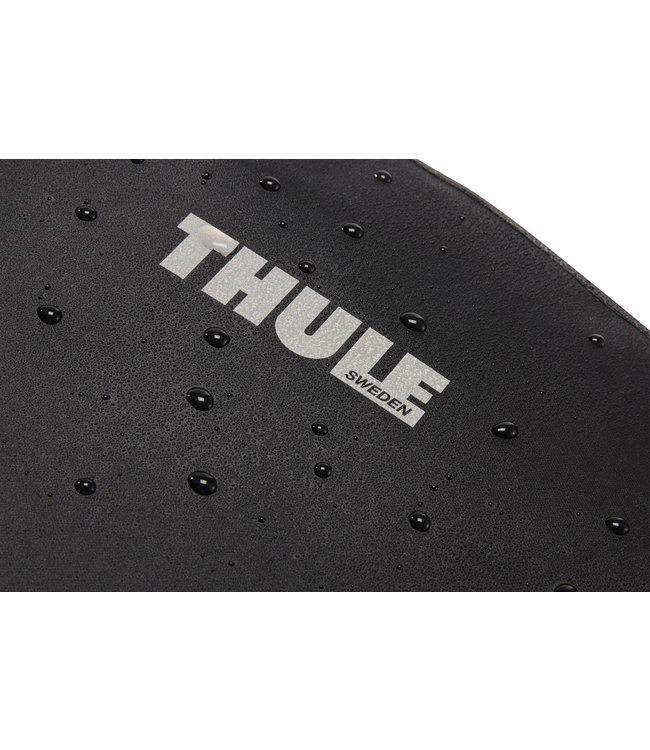 Thule Shield Pannier (13L)