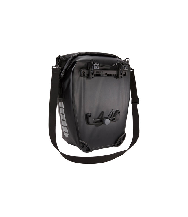 Sacoches Shield Pannier de Thule (25L)
