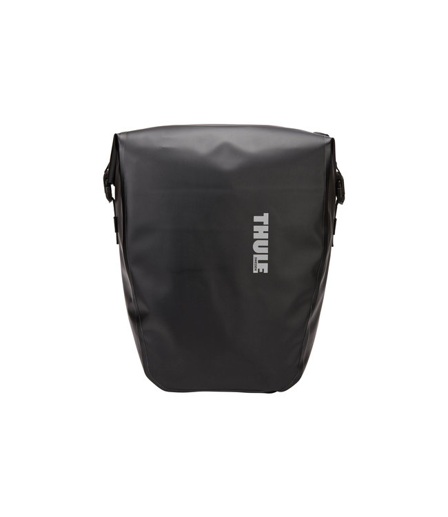 Sacoches Shield Pannier de Thule (25L)