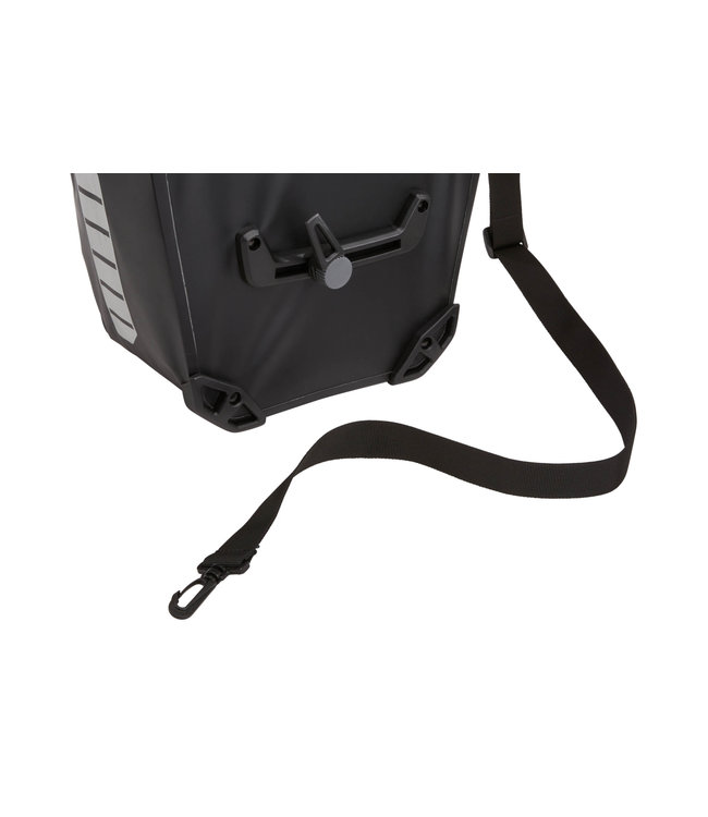 Thule Shield Pannier (25L)