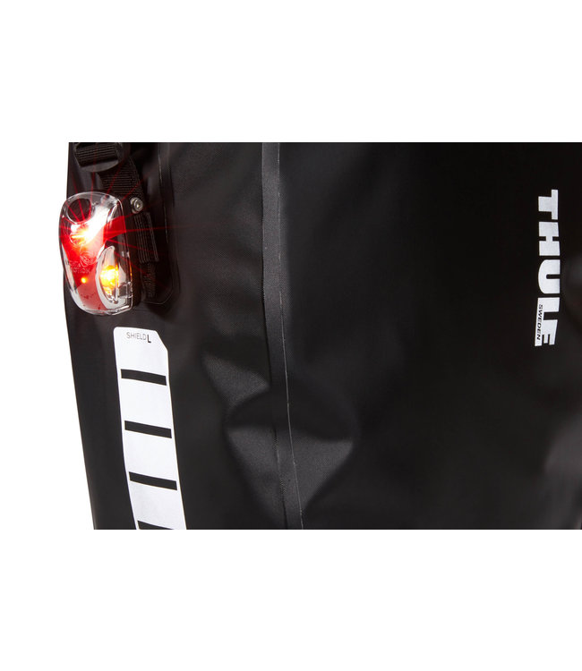 Thule Shield Pannier (25L)