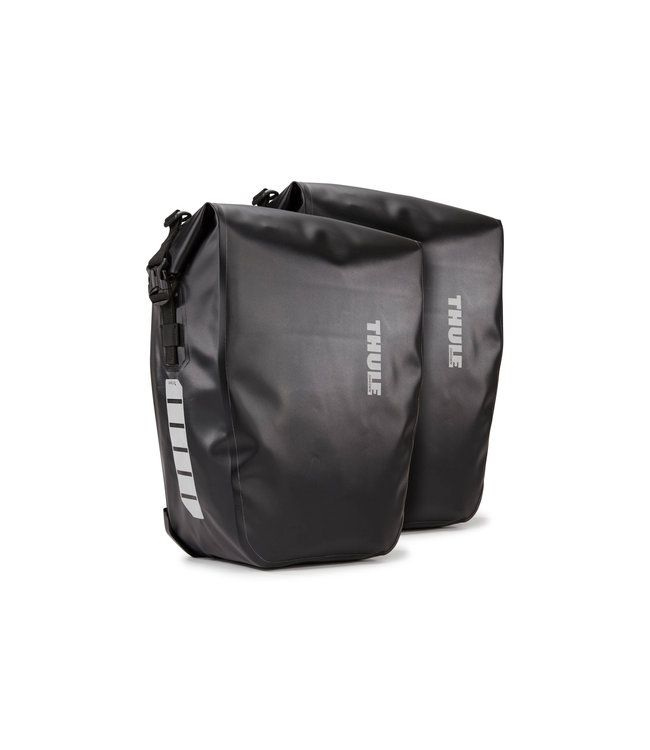 Sacoches Shield Pannier de Thule (25L)