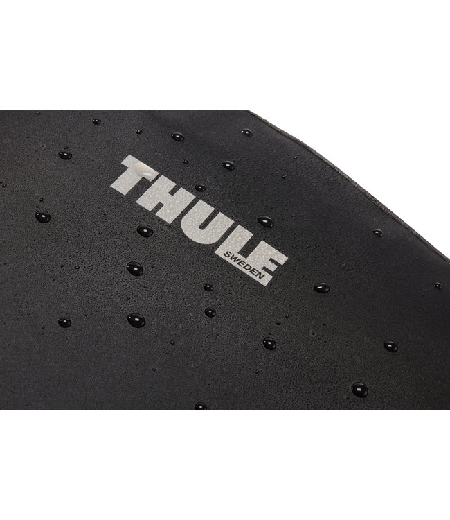 Sacoches Shield Pannier de Thule (25L)