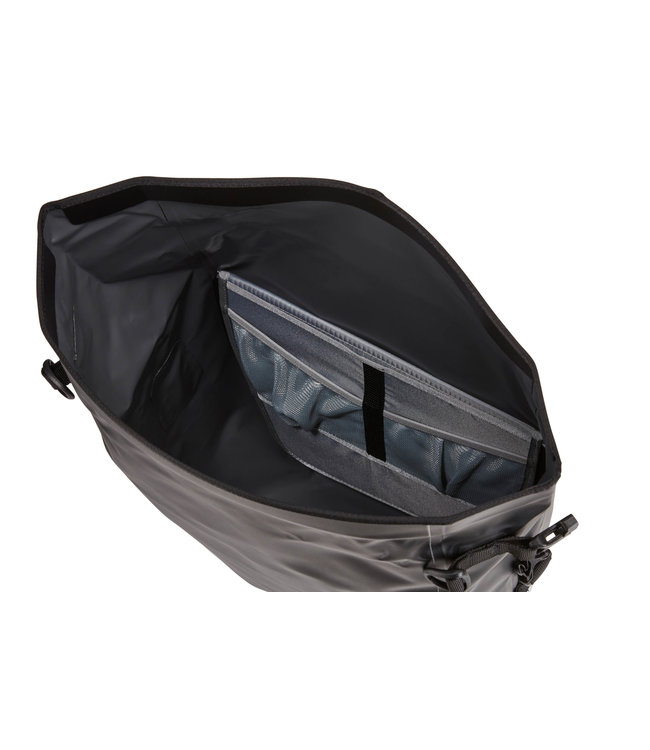 Thule Shield Pannier (25L)