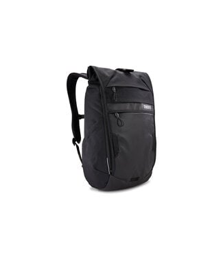 THULE Thule Paramount Commuter Backpack Black (18L)