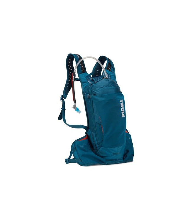 Sac d’hydratation Vital Moroccan (8L) de Thule