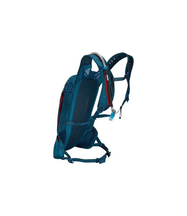 Sac d’hydratation Vital Moroccan (8L) de Thule