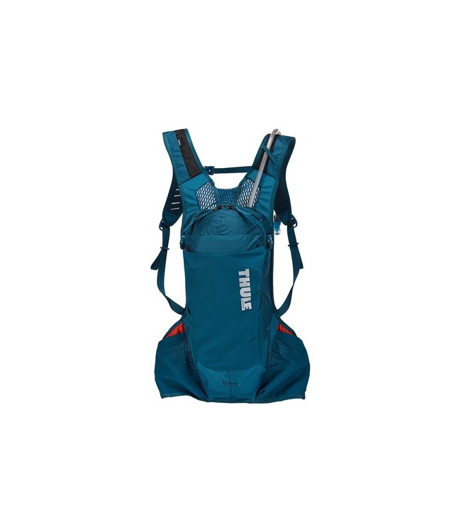 Thule Vital Hydration Pack Moroccan (8L)