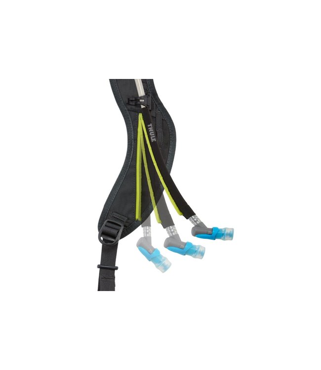 Sac d’hydratation Vital Moroccan (8L) de Thule