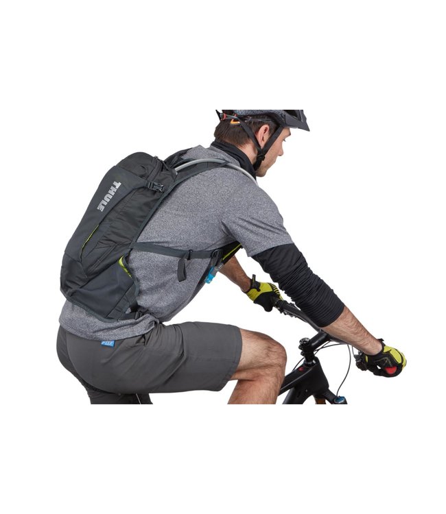 Sac d’hydratation Vital Moroccan (8L) de Thule