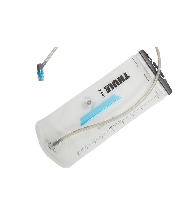 Thule Vital Hydration Pack Moroccan (8L)