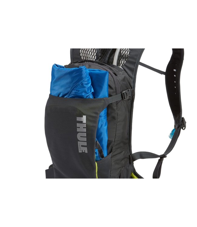Thule Vital Hydration Pack Moroccan (8L)