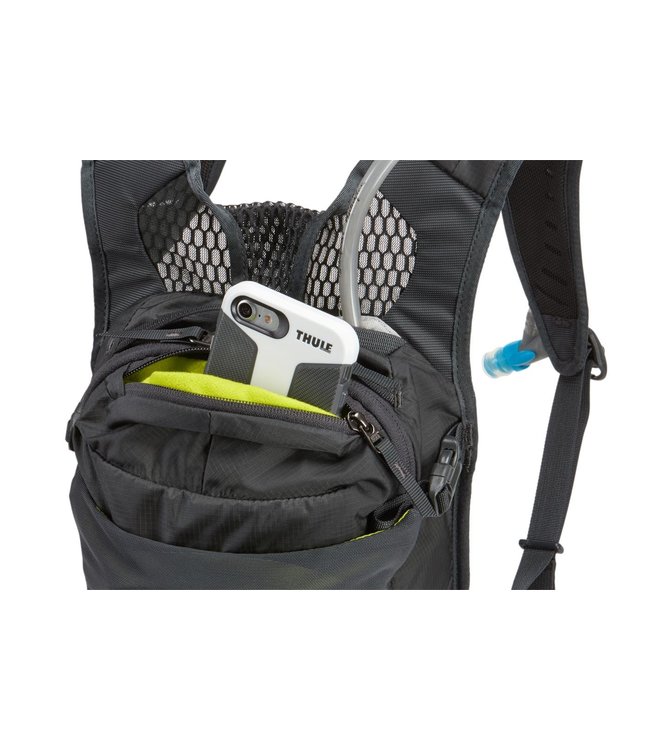 Sac d’hydratation Vital Moroccan (8L) de Thule