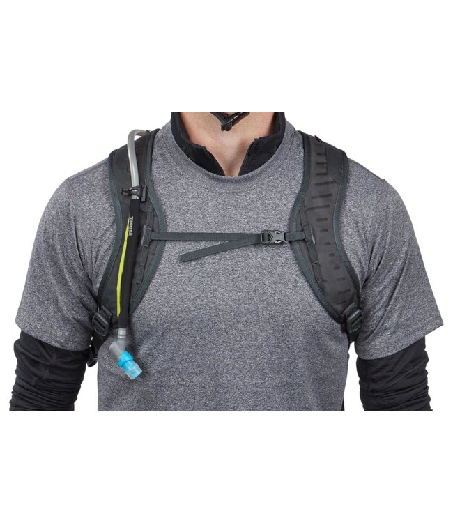 Thule Vital Hydration Pack Moroccan (8L)