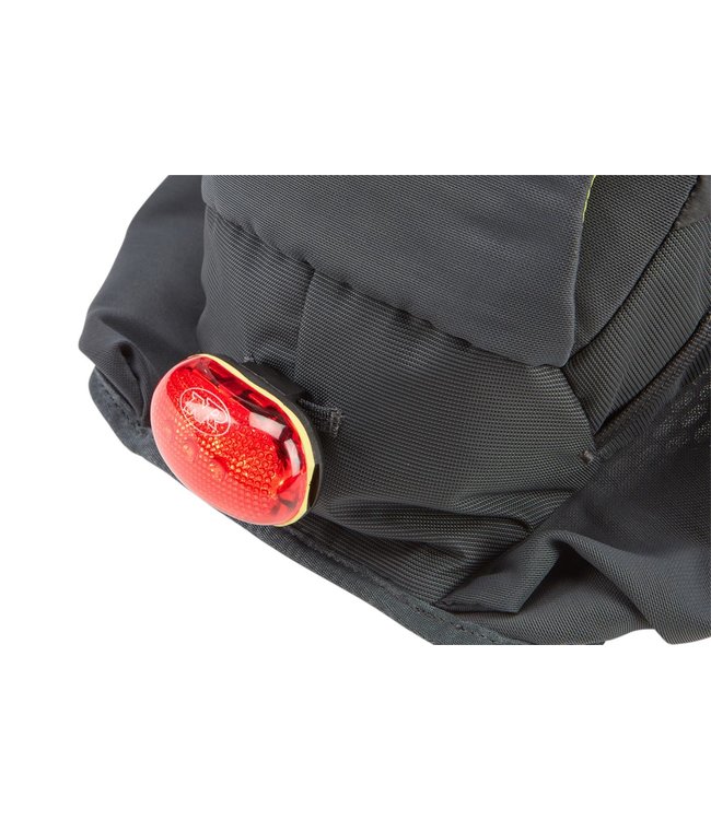 Thule Vital Hydration Pack Moroccan (8L)