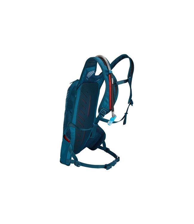 Sac d’hydratation Vital Moroccan (6L) de Thule