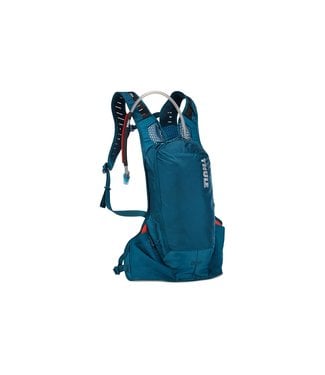 Thule Vital Hydration Pack (6L) Moroccan