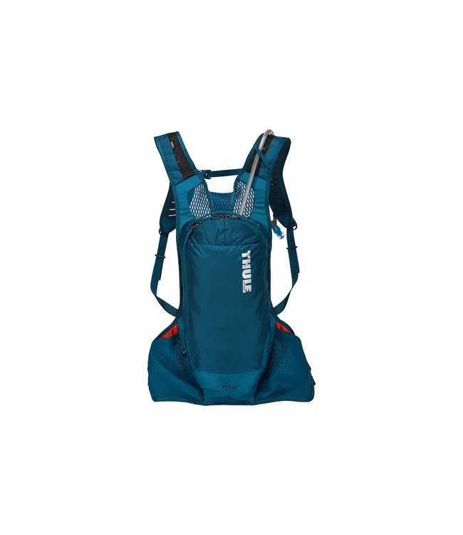 Sac d’hydratation Vital Moroccan (6L) de Thule