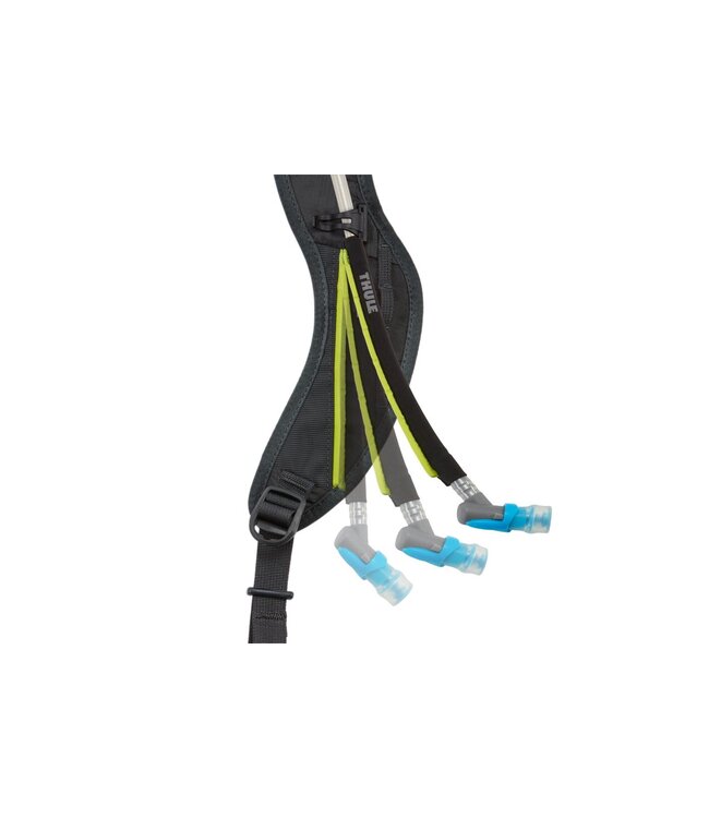 Sac d’hydratation Vital Moroccan (6L) de Thule