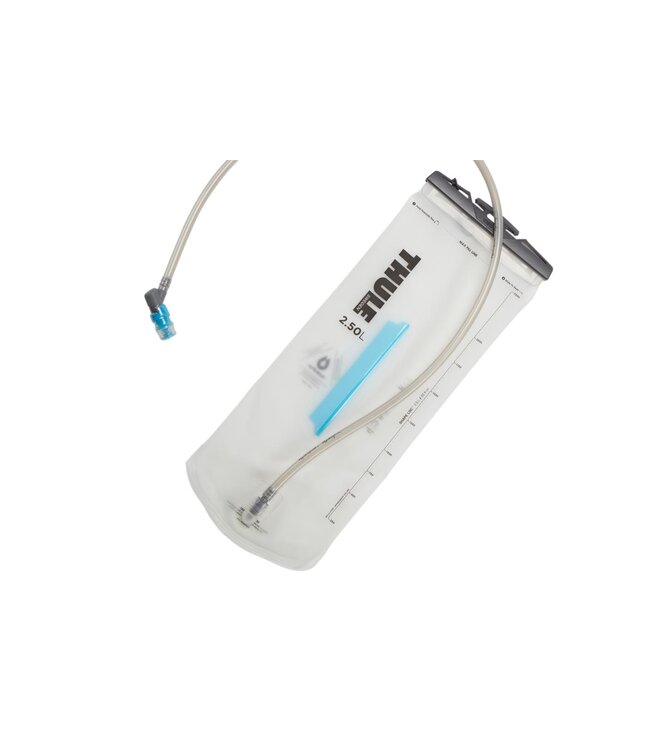 Sac d’hydratation Vital Moroccan (6L) de Thule