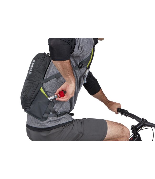 Thule Vital Hydration Pack Moroccan (6L)