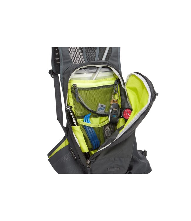 Thule Vital Hydration Pack Moroccan (6L)