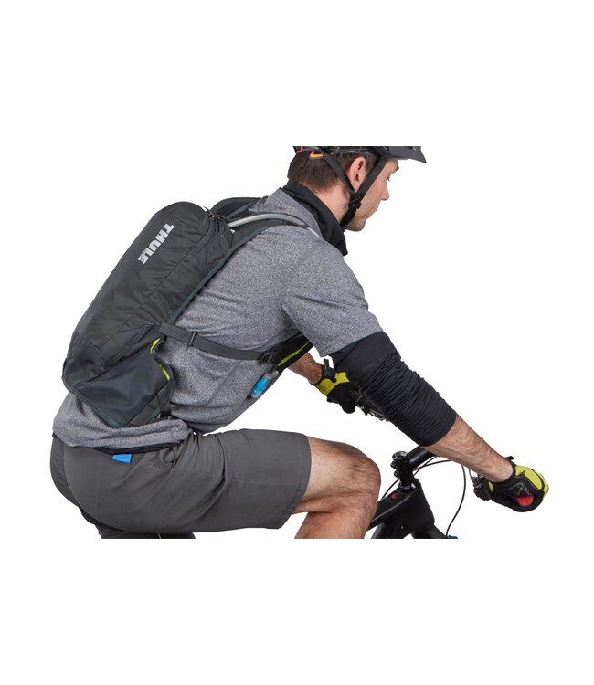 Sac d’hydratation Vital Moroccan (6L) de Thule