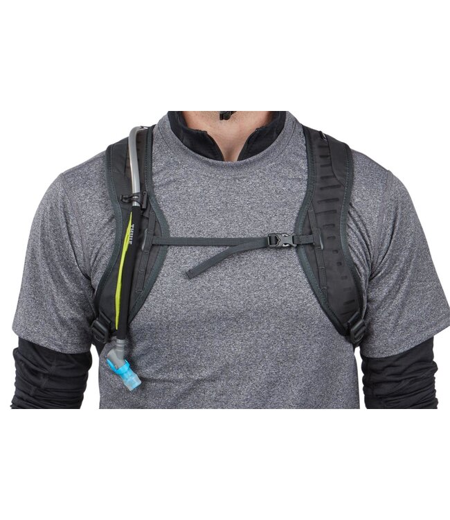 Thule Vital Hydration Pack Moroccan (6L)