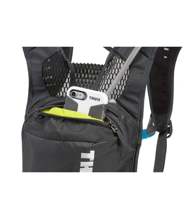 Thule Vital Hydration Pack Moroccan (6L)