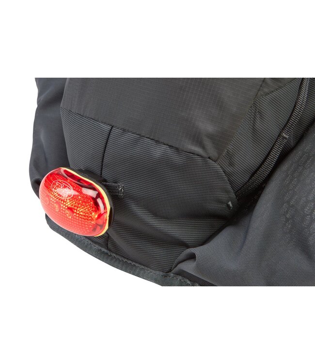 Thule Vital Hydration Pack Moroccan (6L)