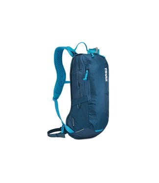 THULE Sac d’hydratation UpTake Bleu (8L) de Thule